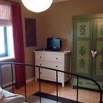 Fay Bad Ischl
