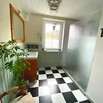 Fay 5* Bad Ischl