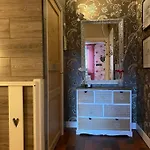 Affittacamere Fay Bad Ischl