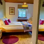 Fay 5* Bad Ischl