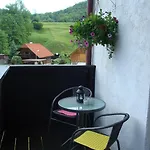 Fay Affittacamere Bad Ischl