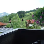 Fay 5* Bad Ischl