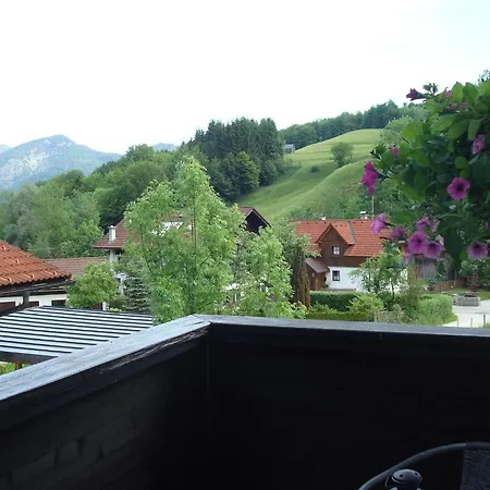 Fay 2* Bad Ischl
