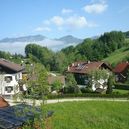 Fay 2* Bad Ischl