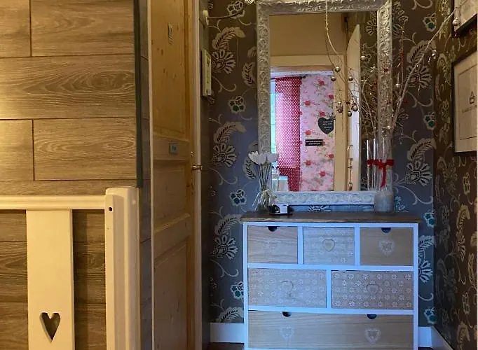 Vendégház Fay Bad Ischl